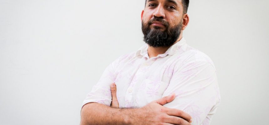 Técnicos da Agência de Desenvolvimento Sustentável do Amazonas (ADS) estarão no município de Santo Isabel do Rio Negro (a 630 quilômetros de Manaus), para implementar ações voltadas à comercialização dos produtos dos produtores e piscicultores da região. A programação, que inclui diversas atividades e cursos, terá início nesta quarta-feira (12) e se estenderá até domingo (16).