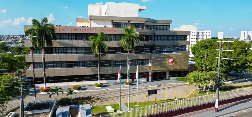 O Ministério Público do Estado do Amazonas (MPAM) ingressou com um recurso em sentido estrito contra a decisão judicial que concedeu liberdade provisória ao colombiano Juan Carlos Urriola, preso em flagrante na última terça-feira (25) por tráfico de drogas. Ele foi detido durante a Operação Fronteira Mais Segura, do Departamento de Repressão ao Crime Organizado (DRCO), que apreendeu 1,2 tonelada de entorpecentes em Santa Isabel do Rio Negro, posteriormente apresentada em Manaus.