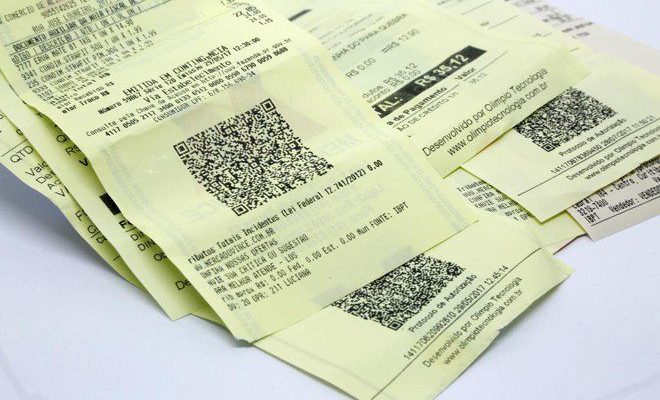 Os próximos sorteios Regional e Mensal da Campanha Nota Fiscal Amazonense acontecem na quarta-feira (13), às 12h30. Nesta edição do Sorteio Regional, participam moradores de 14 municípios do estado. No Sorteio Mensal, participam cidadãos de todo o Amazonas.